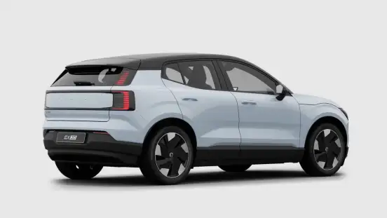 VOLVO-EX30-2026