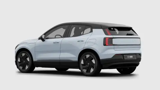 VOLVO-EX30-2026