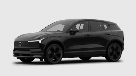 VOLVO-EX30-2026