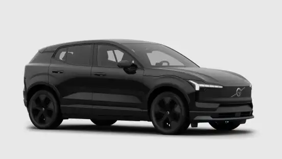 VOLVO-EX30-2026