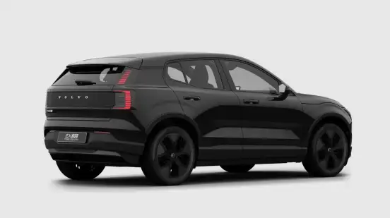 VOLVO-EX30-2026