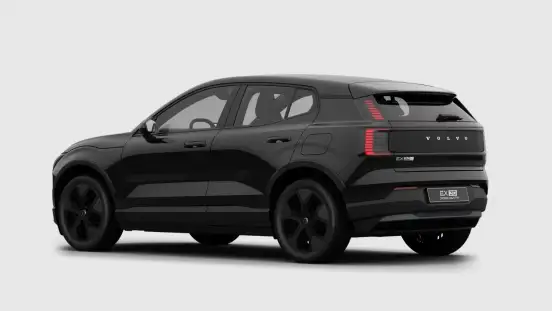 VOLVO-EX30-2026