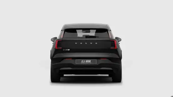 VOLVO-EX30-2026