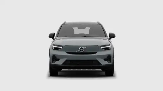 VOLVO-EX40-2026