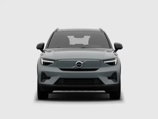 VOLVO-EX40-P8 RECHARGE TWIN ELECTRIC ULTRA AWD VOLVO-EX40-2026