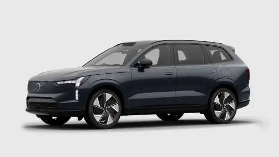 VOLVO EX90 P8 RECHARGE TWIN ELECTRIC PERFORMANCE ULTRA AWD VOLVO EX90 P8 RECHARGE TWIN ELECTRIC PERFORMANCE ULTRA AWD