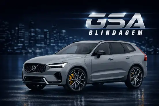 VOLVO-XC60-2025