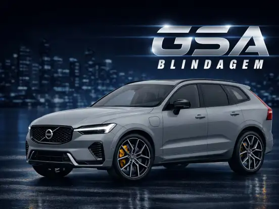 VOLVO-XC60-2.0 T8 PHEV POLESTAR ENGINEERED AWD GEARTRONIC VOLVO-XC60-2025