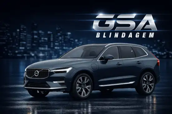 VOLVO-XC60-2025