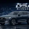 VOLVO XC60 2.0 T8 PHEV ULTRA AWD GEARTRONIC VOLVO XC60 2.0 T8 PHEV ULTRA AWD GEARTRONIC