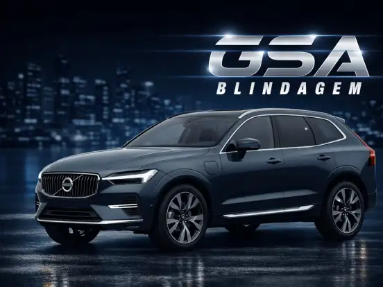 VOLVO-XC60-2.0 T8 PHEV ULTRA AWD GEARTRONIC VOLVO-XC60-2025