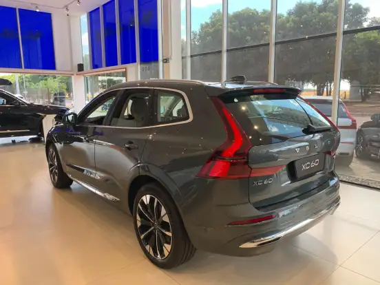 VOLVO-XC60-2.0 T8 PHEV ULTRA AWD GEARTRONIC VOLVO-XC60-2026