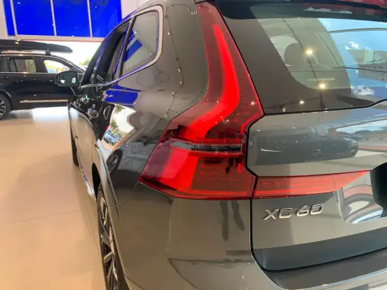 VOLVO-XC60-2.0 T8 PHEV ULTRA AWD GEARTRONIC VOLVO-XC60-2026