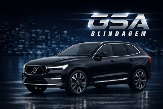 VOLVO-XC60-2025