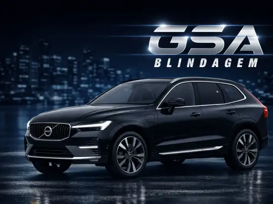 VOLVO-XC60-2.0 T8 PHEV ULTRA DARK AWD GEARTRONIC VOLVO-XC60-2025