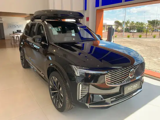VOLVO-XC90-2.0 T8 PHEV ULTRA AWD GEARTRONIC VOLVO-XC90-2026