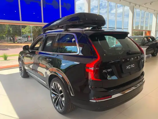 VOLVO-XC90-2026