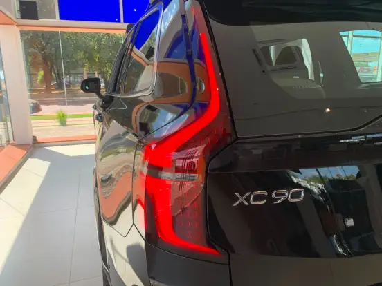 VOLVO-XC90-2.0 T8 PHEV ULTRA AWD GEARTRONIC VOLVO-XC90-2026