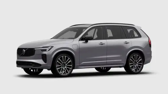 VOLVO-XC90-2026