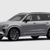 VOLVO XC90 2.0 T8 PHEV ULTRA DARK AWD GEARTRONIC VOLVO XC90 2.0 T8 PHEV ULTRA DARK AWD GEARTRONIC