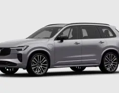 VOLVO XC90 2.0 T8 PHEV ULTRA DARK AWD GEARTRONIC VOLVO XC90 2.0 T8 PHEV ULTRA DARK AWD GEARTRONIC