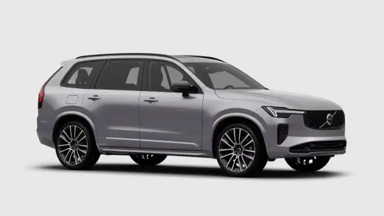 VOLVO-XC90-2026