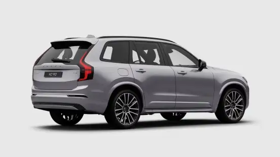 VOLVO-XC90-2026