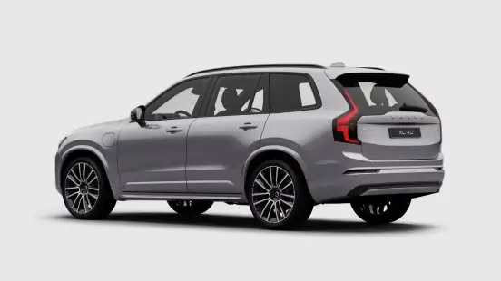 VOLVO-XC90-2026