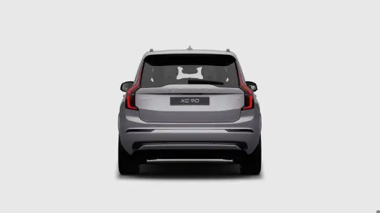 VOLVO-XC90-2026