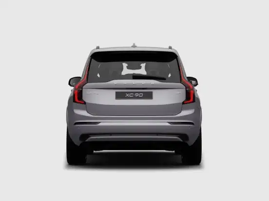 VOLVO-XC90-2.0 T8 PHEV ULTRA DARK AWD GEARTRONIC VOLVO-XC90-2026