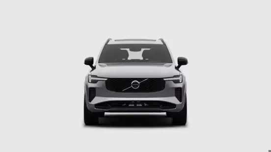 VOLVO-XC90-2026