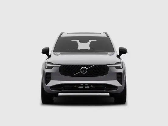 VOLVO-XC90-2.0 T8 PHEV ULTRA DARK AWD GEARTRONIC VOLVO-XC90-2026