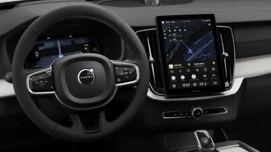 VOLVO-XC90-2026
