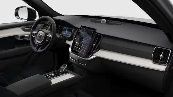 VOLVO-XC90-2026