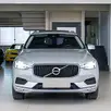 VOLVO XC60 2.0 T5 GASOLINA MOMENTUM AWD GEARTRONIC VOLVO XC60 2.0 T5 GASOLINA MOMENTUM AWD GEARTRONIC