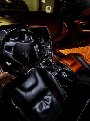 VOLVO-XC60-2014