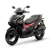 YAMAHA AEROX 160 ABS YAMAHA AEROX 160 ABS