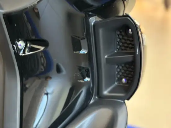 YAMAHA-AEROX 160 ABS YAMAHA-AEROX 160 ABS-2026