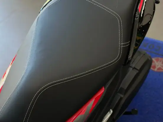 YAMAHA-AEROX 160 ABS YAMAHA-AEROX 160 ABS-2026