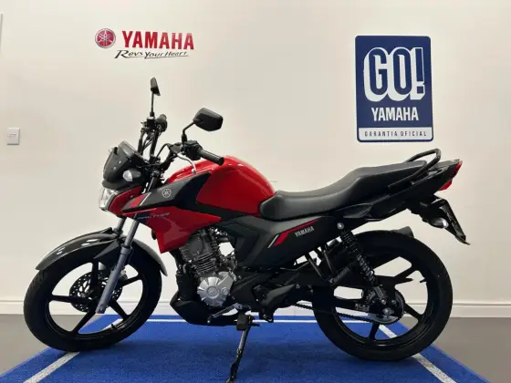 YAMAHA FACTOR 150 STANDARD YAMAHA FACTOR 150 STANDARD