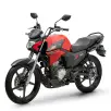 YAMAHA FACTOR 150 STANDARD YAMAHA FACTOR 150 STANDARD