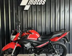 YAMAHA FACTOR 150ED YAMAHA FACTOR 150ED