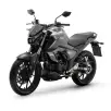 YAMAHA FZ15 FAZER CONNECTED ABS YAMAHA FZ15 FAZER CONNECTED ABS