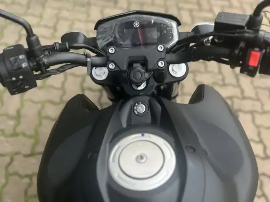 YAMAHA-FZ15 FAZER CONNECTED ABS YAMAHA-FZ15 FAZER CONNECTED ABS-2026