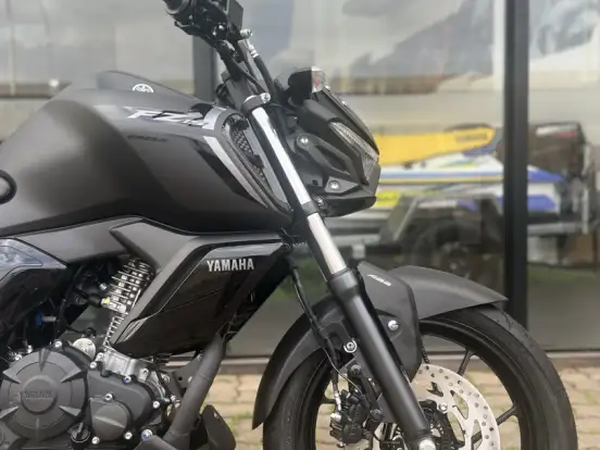 YAMAHA-FZ15 FAZER CONNECTED ABS YAMAHA-FZ15 FAZER CONNECTED ABS-2026