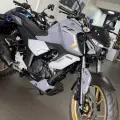 YAMAHA FZ15 FAZER CONNECTED ABS YAMAHA FZ15 FAZER CONNECTED ABS