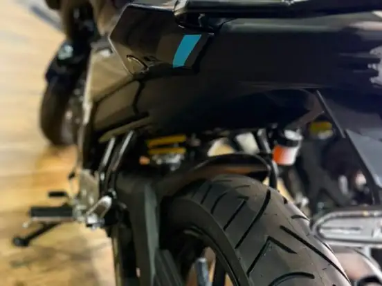 YAMAHA-FZ25 FAZER CONNECTED ABS YAMAHA-FZ25 FAZER CONNECTED ABS-2026