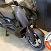 YAMAHA XMAX 300 CONNECTED ABS YAMAHA XMAX 300 CONNECTED ABS