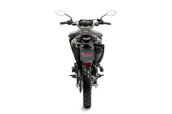 YAMAHA-XTZ 250 LANDER CONNECTED YAMAHA-XTZ 250 LANDER CONNECTED-2026