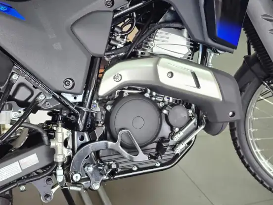 YAMAHA-XTZ 250 LANDER CONNECTED YAMAHA-XTZ 250 LANDER CONNECTED-2026